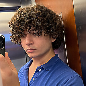 Profile photo of Enes Kağan Küçük