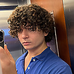 Profile photo of Enes Kağan Küçük