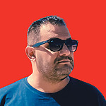 Profile photo of Recep Önder