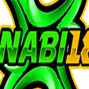 Profile photo of Duru Milli