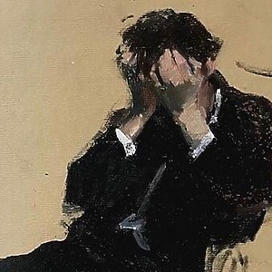Profile photo of a c