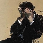 Profile photo of a c