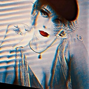 Profile photo of Rabia Gökbel