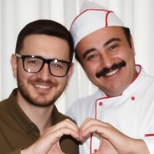 Profile photo of tufan comert