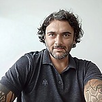 Profile photo of umut devrim başat