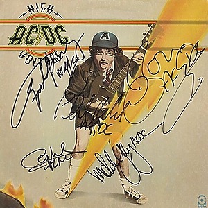 Profile photo of Talha Akınbay