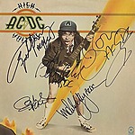 Profile photo of Talha Akınbay