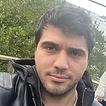 Profile photo of burak öztürk