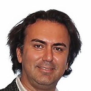 Profile photo of Emre KALE