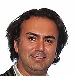 Profile photo of Emre KALE