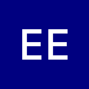 Profile photo of ege erol