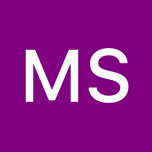 Profile photo of Mert Can Sarı
