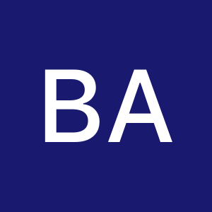 Profile photo of Bora Araz