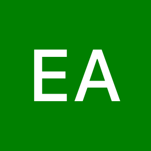 Profile photo of emir ayan