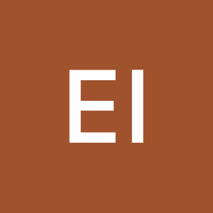 Profile photo of Ege Işık