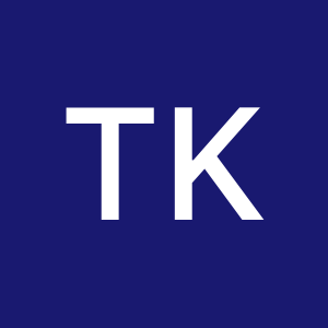 Profile photo of Taylan Kaya
