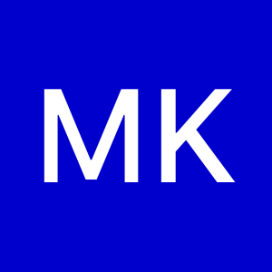 Profile photo of Mert Kavi