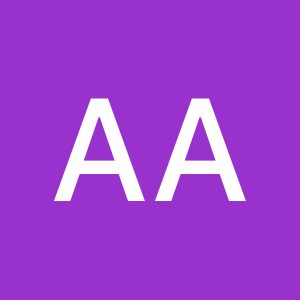 Profile photo of Arda Aktepe