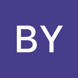 Profile photo of Behzat Yalı