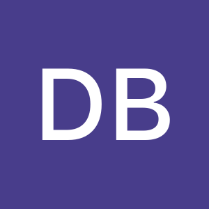 Profile photo of Demirkan Bakar