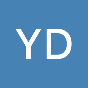 Profile photo of yasin beraat deniz