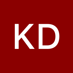 Profile photo of Kerem Doğan