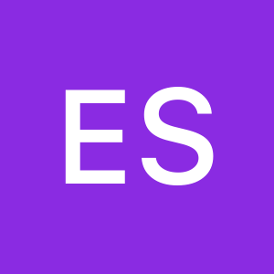Profile photo of Efe Sucaklı