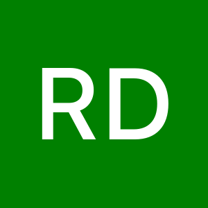 Profile photo of Recep Emir Durmak