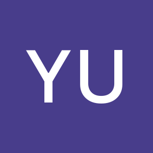 Profile photo of Yetkin Uzun