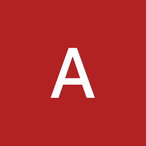 Profile photo of ahmet-onur-celik