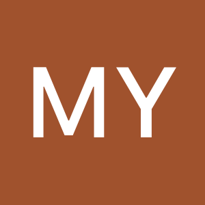 Profile photo of Mücahit Yaslı