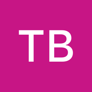 Profile photo of Toprak mert Bahar