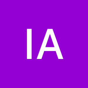Profile photo of iremsu av