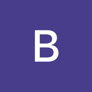 Profile photo of Burak Özsuner