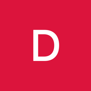 Profile photo of Özlem Daşdemir