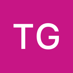 Profile photo of Taner Güler