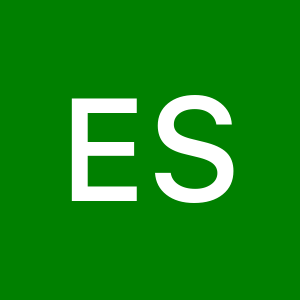 Profile photo of Erkan Seyran