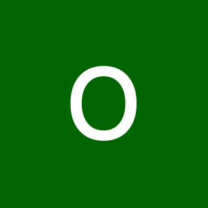 Profile photo of Okan ÇİL