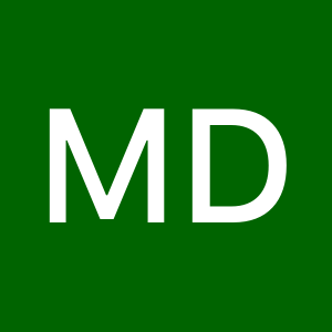 Profile photo of Melik Duran
