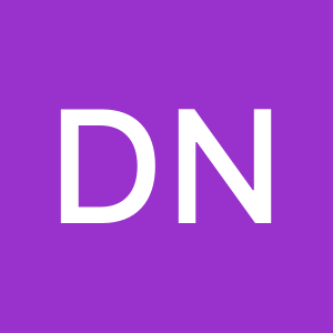 Profile photo of Derin Nasıf