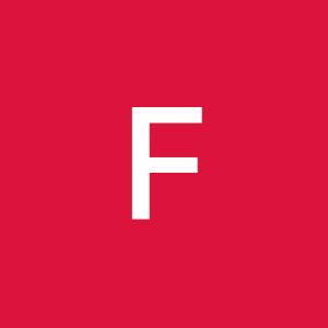 Profile photo of Feyza Şen
