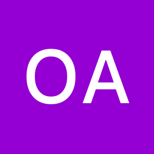 Profile photo of Onat Atasoy
