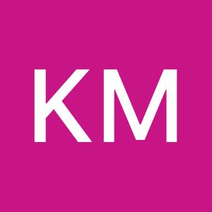 Profile photo of Kevser Zeynep Mutlu