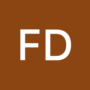 Profile photo of Furkan Dereci ( Metal Oda )