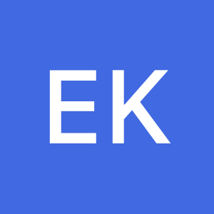 Profile photo of eren kodak