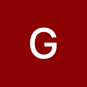 Profile photo of özgür gedik