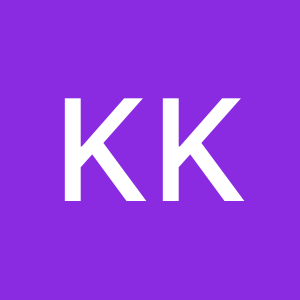 Profile photo of kuzey karabas