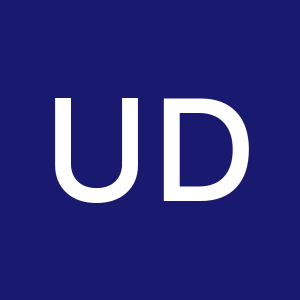 Profile photo of Ugur Dursun