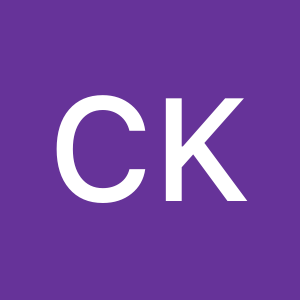 Profile photo of Cem Kaya