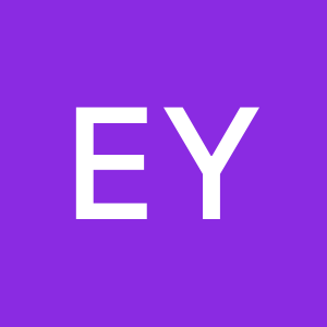 Profile photo of Erdem Yıldırım